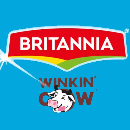 Untitled design - 22