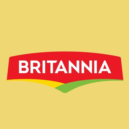 Britannia