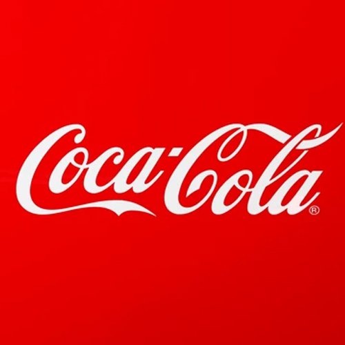 Untitled design - 22