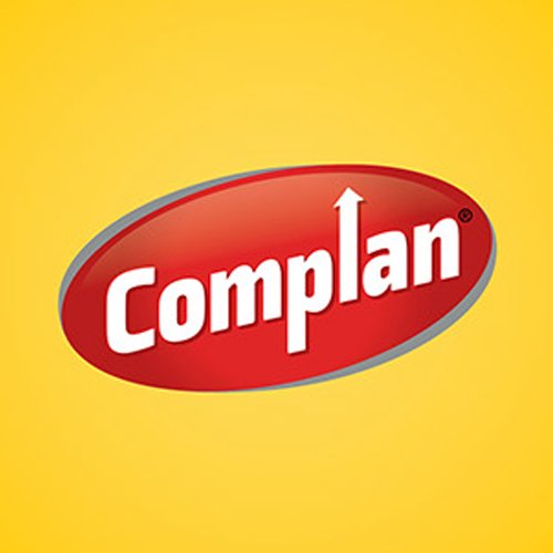 Complan