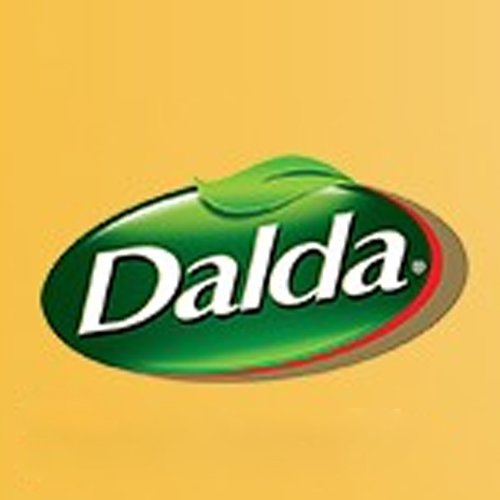 Dalda