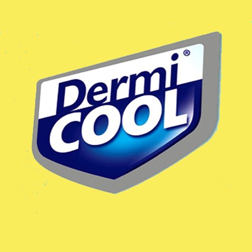Dermi Cool