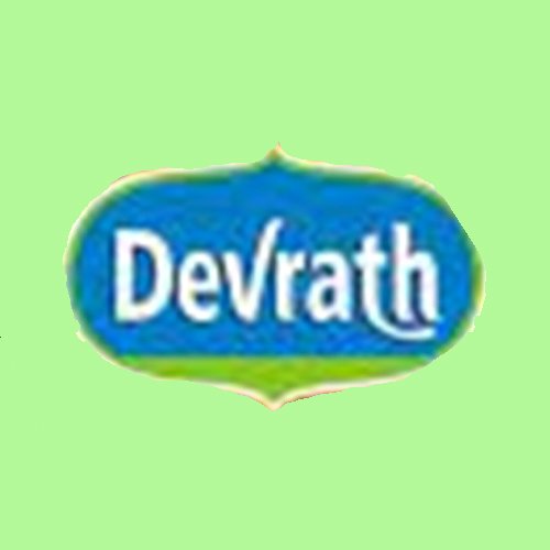 Devrath