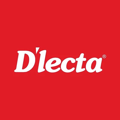 D'lecta