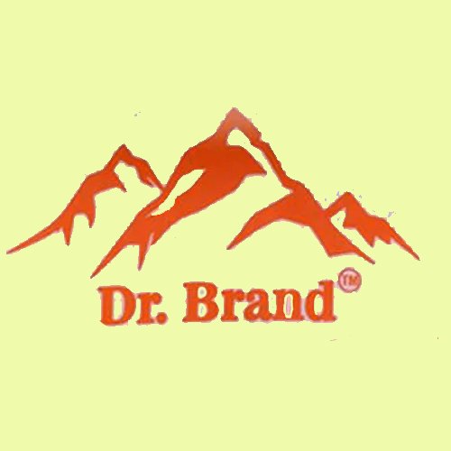 Dr. Brand