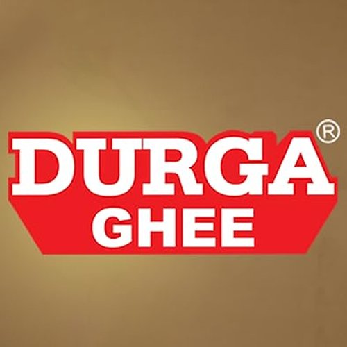 Durga