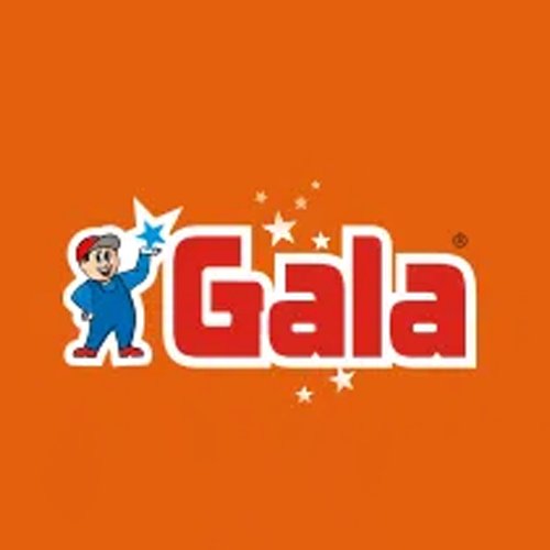 Gala