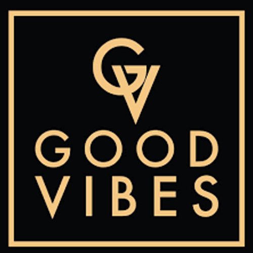 Good Vibes