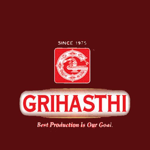 Grihasthi