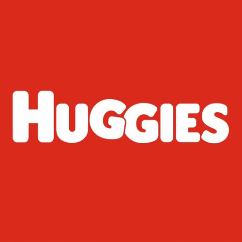 Huggies
