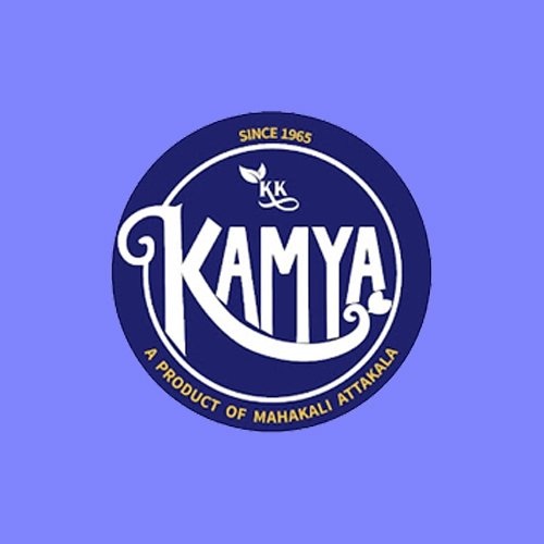 Kamya