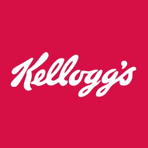 Kellogg's