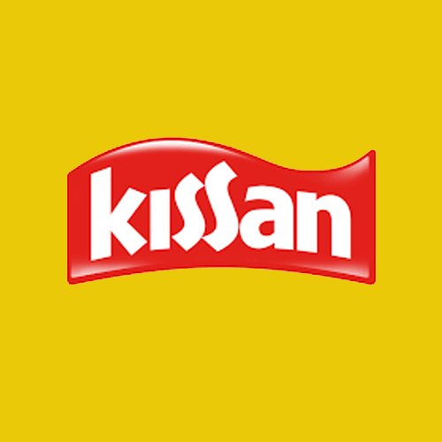 kissan