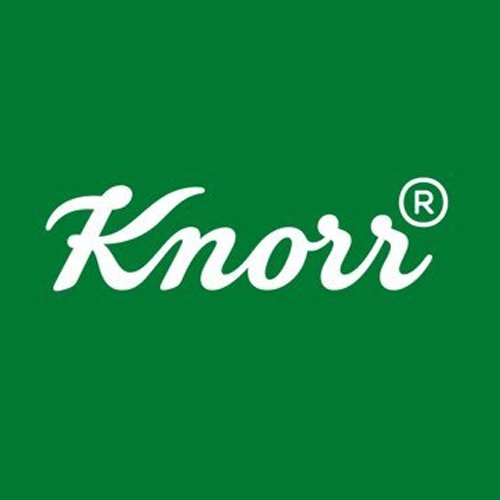 knor