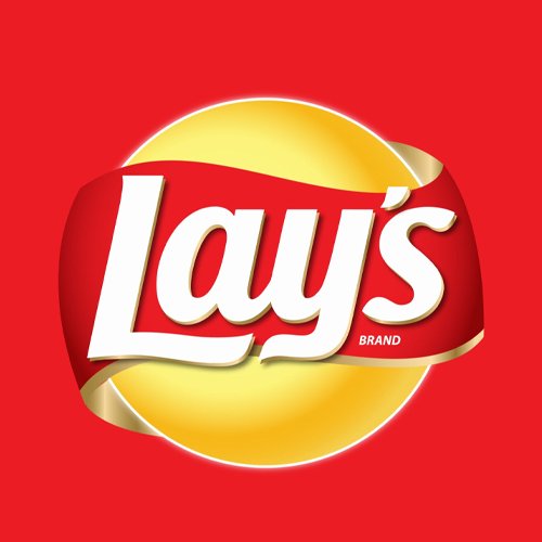 Lays