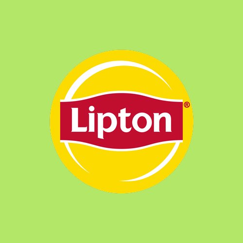 Untitled design - 22