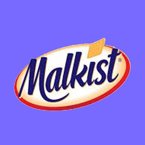 Malkist