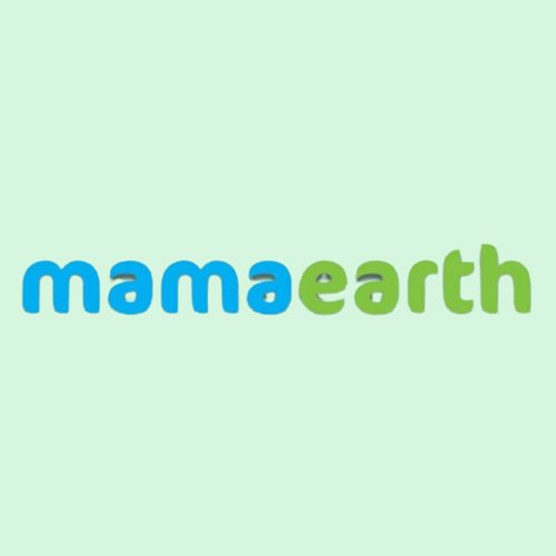 Mamaearth