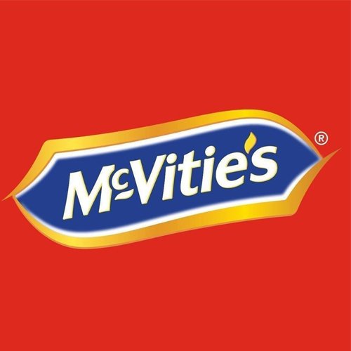 mcvities