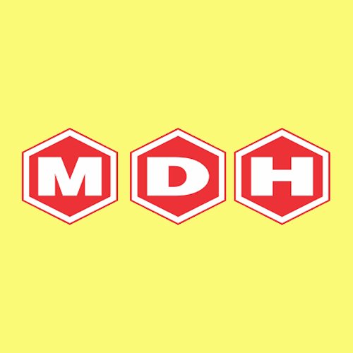 MDH