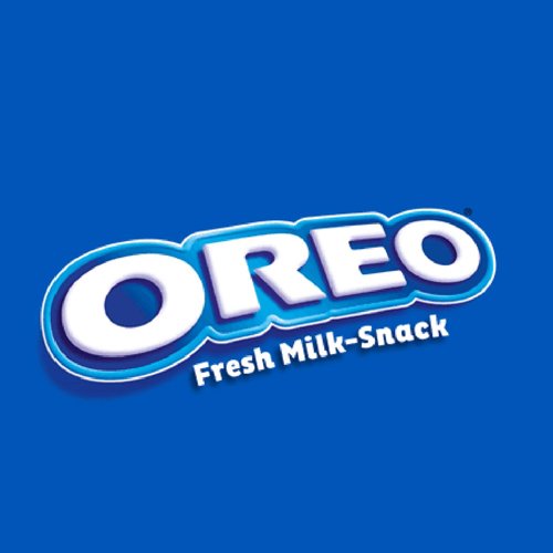 orea