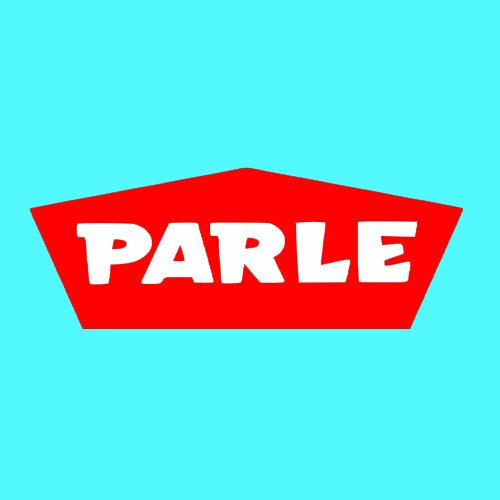 parle