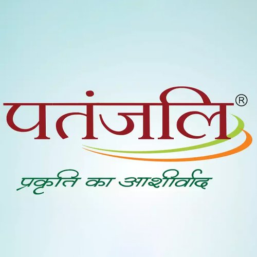 Patanjali
