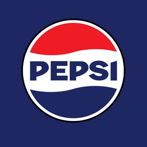 Untitled design - 22