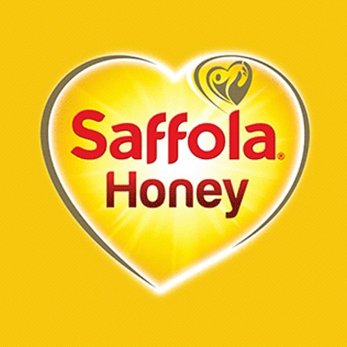 Saffola