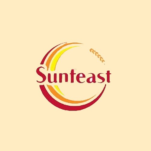 Sunfeast