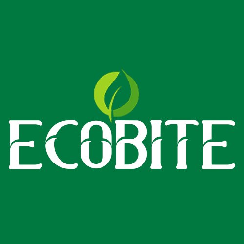 Ecobite