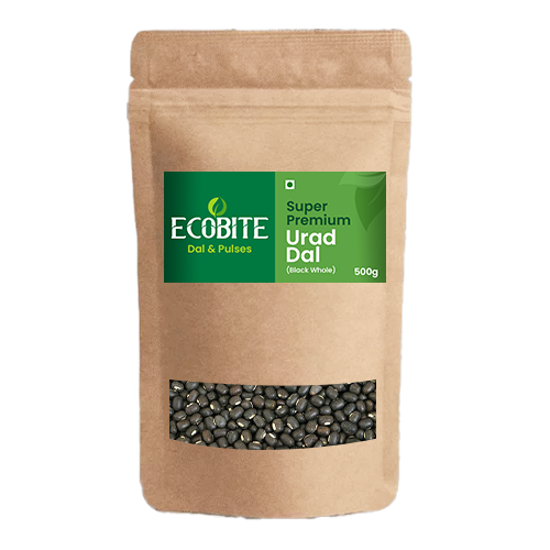 urad-dal-(Black-whole)--500-g
