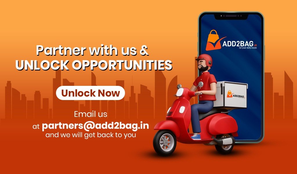 WhatsApp Image 2025-05-03 at 13.33.36 (1)