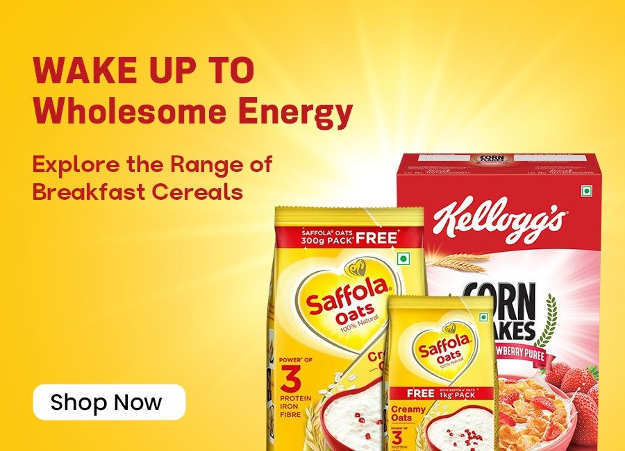 WhatsApp Image 2025-05-29 at 16.31.27 (1)