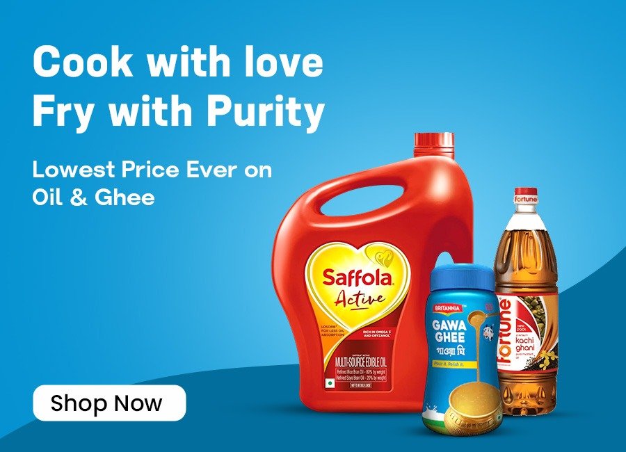 WhatsApp Image 2025-05-29 at 16.31.27 (2)