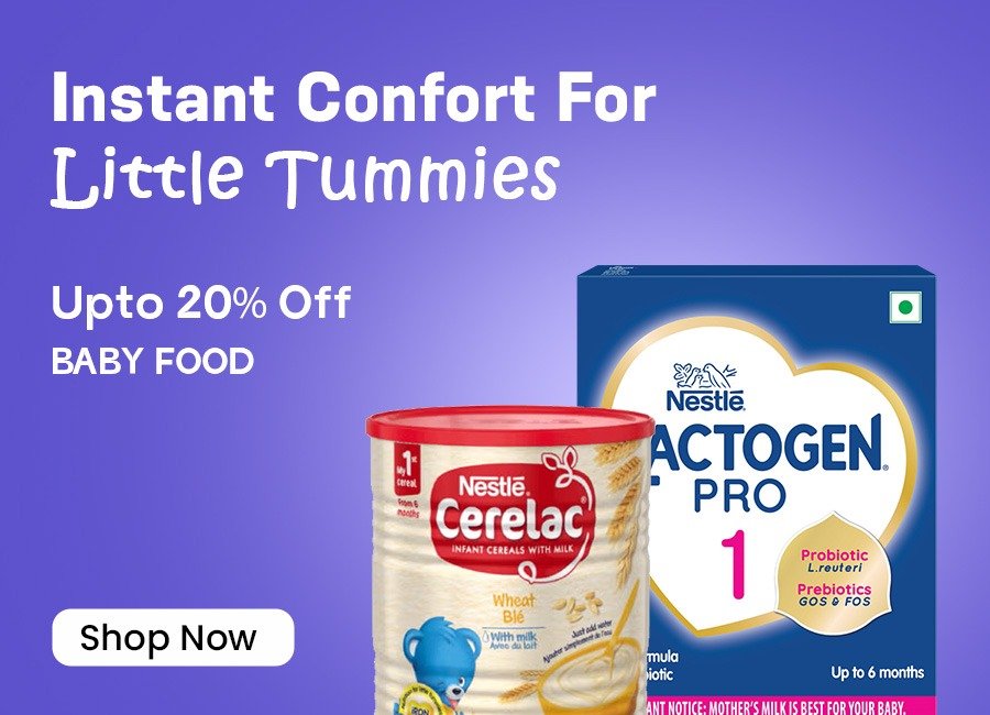 WhatsApp Image 2025-05-29 at 16.31.27 (3)