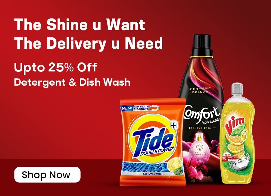 WhatsApp Image 2025-05-29 at 16.31.27 (4)