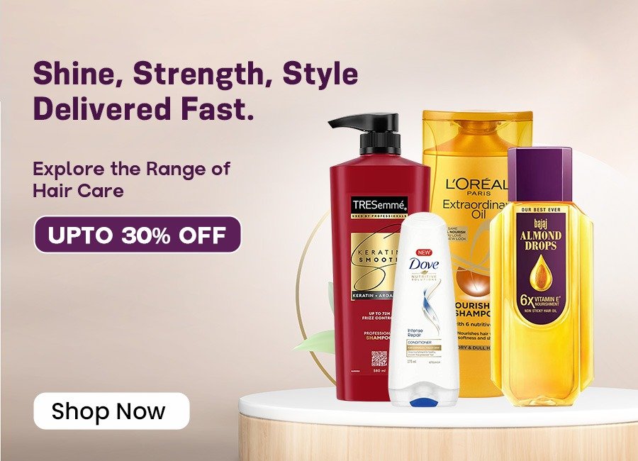 WhatsApp Image 2025-05-29 at 16.31.27