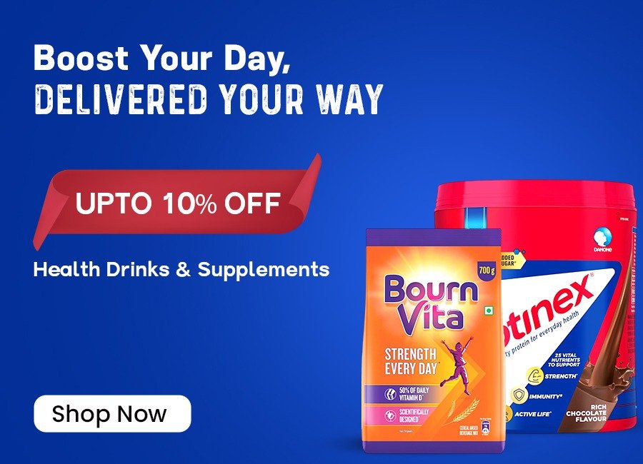 WhatsApp Image 2025-05-31 at 12.54.50 (1)