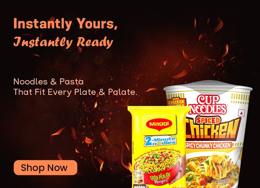 WhatsApp Image 2025-05-31 at 12.54.50