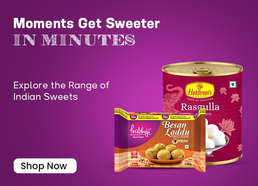 WhatsApp Image 2025-05-31 at 17.13.21