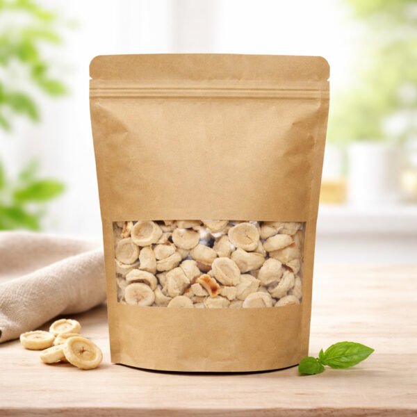 Super Premium Biri Badi 500 g